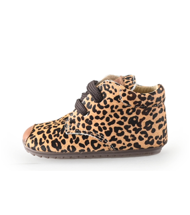 Shoesme Sneaker