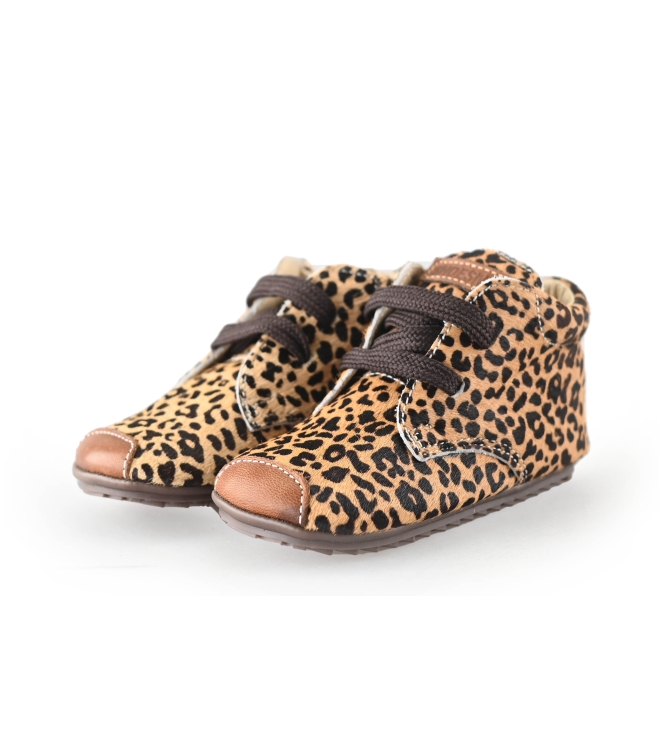 Shoesme Sneaker