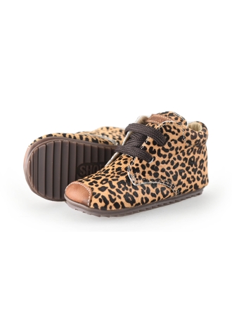 Shoesme Sneaker