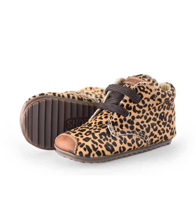 Shoesme Sneaker