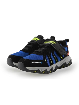 Skechers Sneaker Schwarz 247213