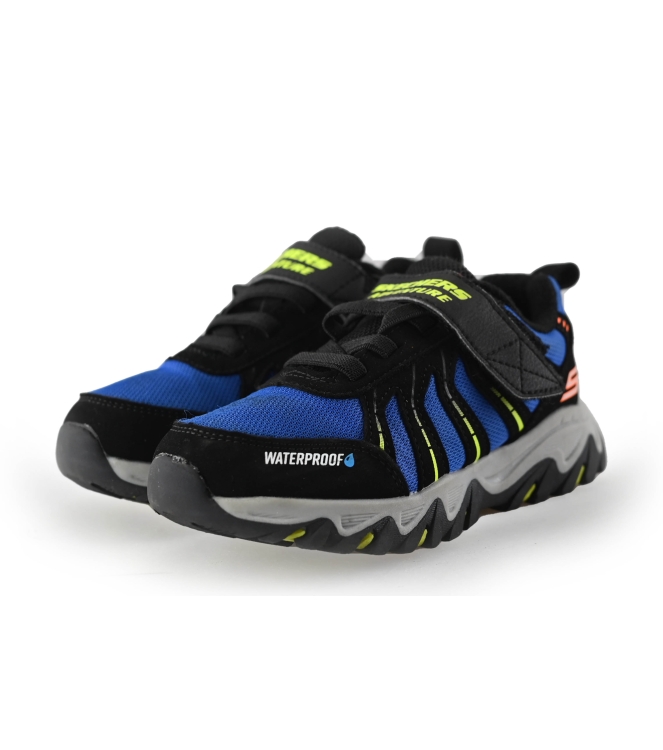 Skechers Sneaker
