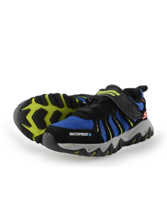 Skechers Sneaker