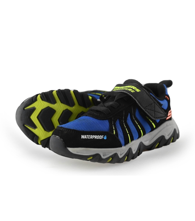 Skechers Sneaker
