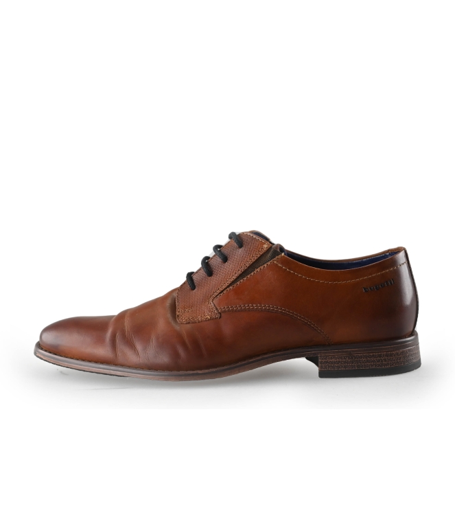 Bugatti Schnürschuhe