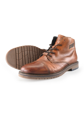 Bugatti Schnürschuhe