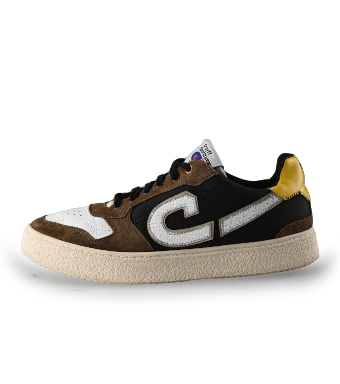 Cruyff Sneaker