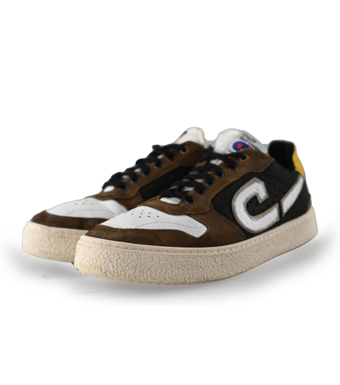 Cruyff Sneaker