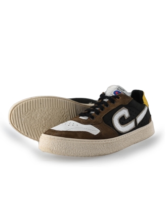 Cruyff Sneaker