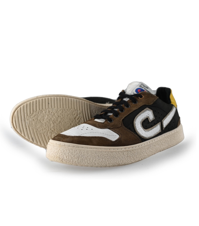 Cruyff Sneaker
