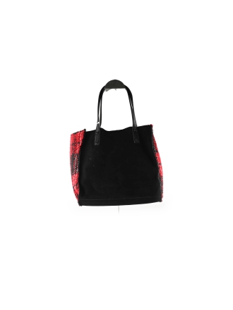 Ann Rocks Tasch Schwarz 247220