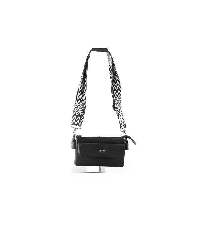 Charm London Tasch