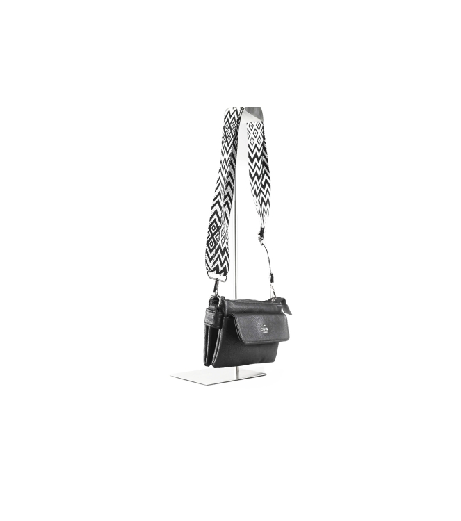 Charm London Tasch