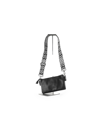 Charm London Tasch