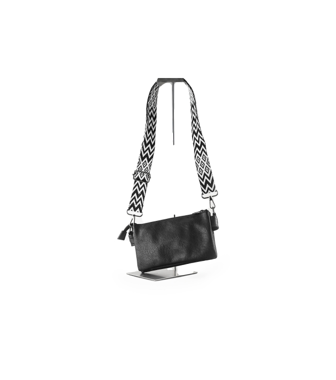 Charm London Tasch