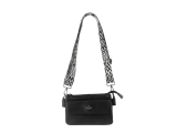 Charm London Crossbody Tasche