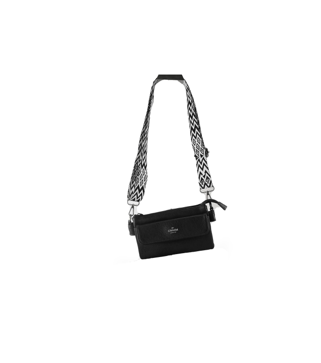 Charm London Tasch