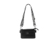 Charm London Crossbody Tasche