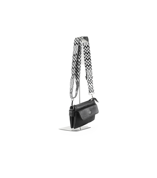 Charm London Tasch