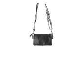 Charm London Crossbody Tasche