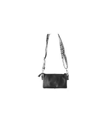 Charm London Tasch