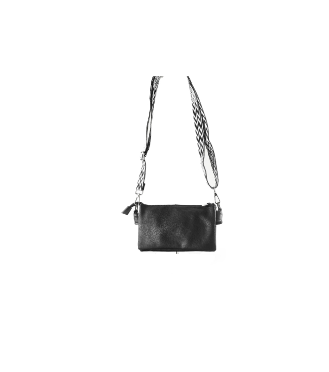 Charm London Tasch