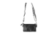 Charm London Crossbody Tasche