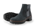 Rieker Boots