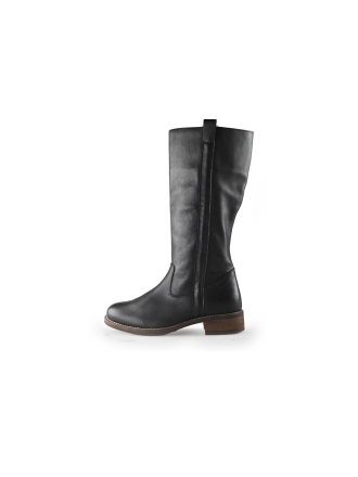 Cellini Stiefel Schwarz 247231