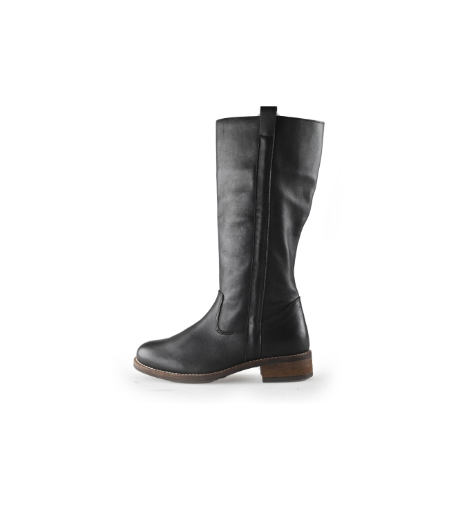 Cellini Stiefel