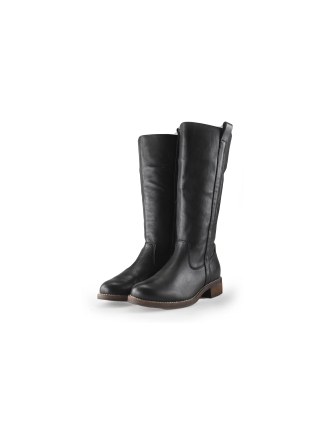 Cellini Stiefel Schwarz 247231