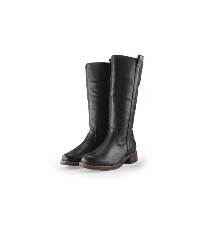 Cellini Stiefel