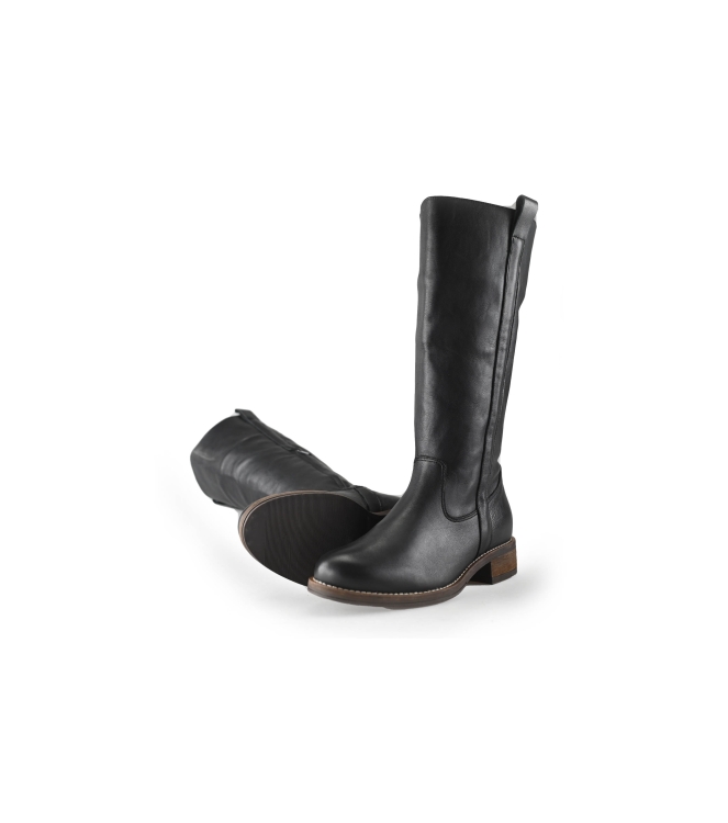 Cellini Stiefel