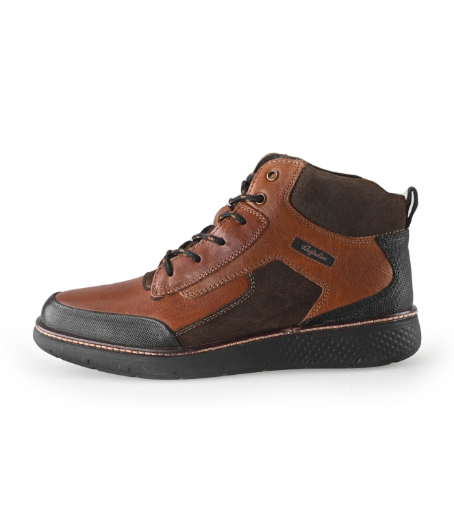 Australian Schnürschuhe