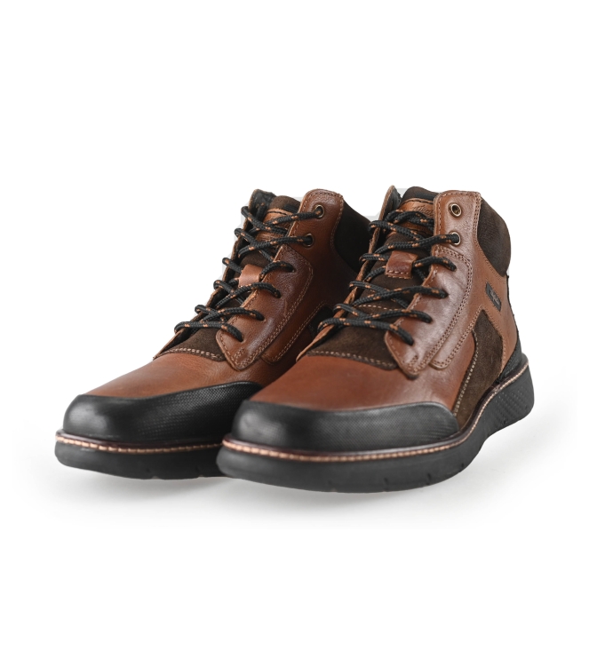 Australian Schnürschuhe