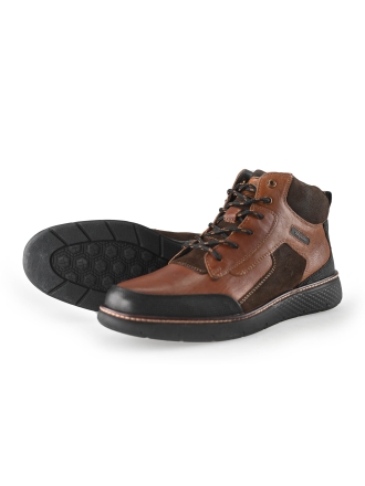 Australian Schnürschuhe