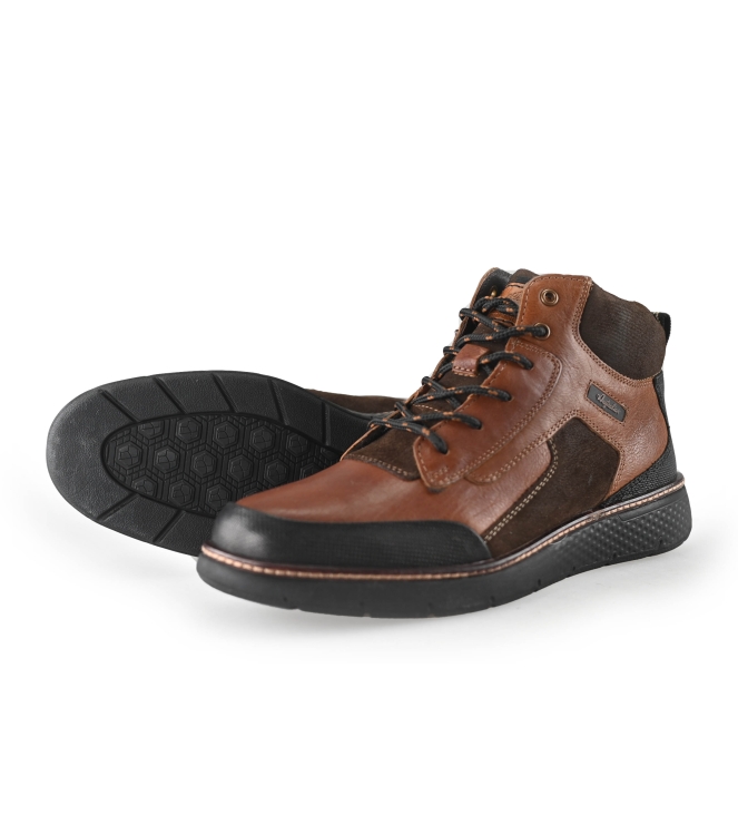 Australian Schnürschuhe