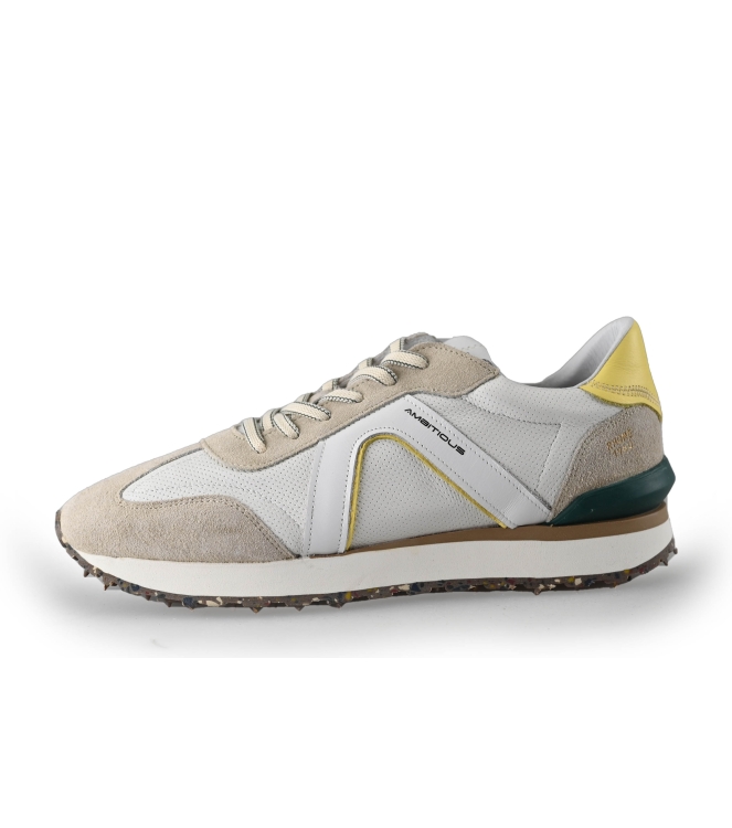 Ambitious Sneaker