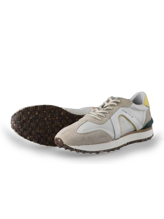 Ambitious Sneaker