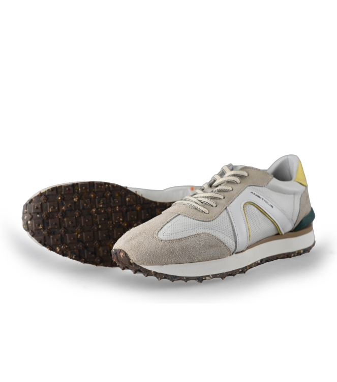 Ambitious Sneaker