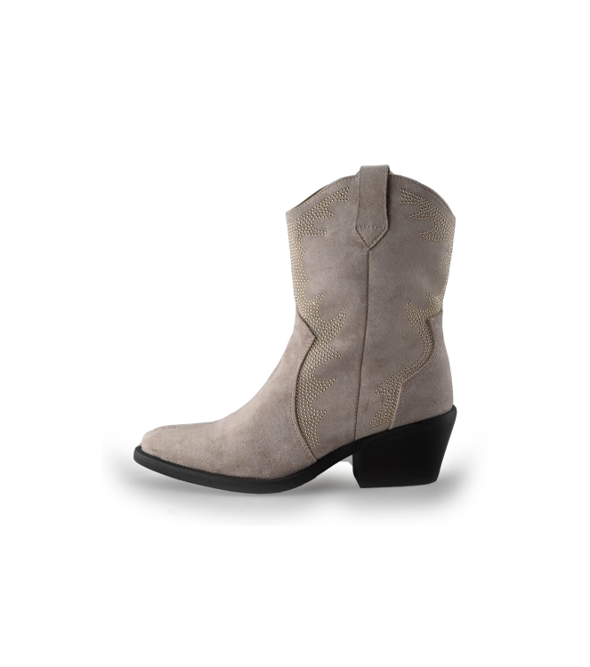 Ann Rocks Cowboystiefel