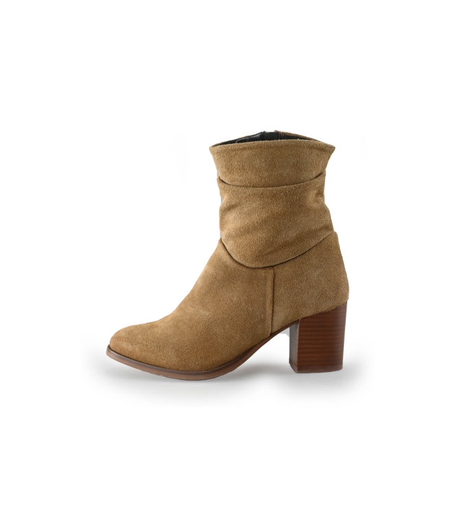 Cellini Stiefeletten