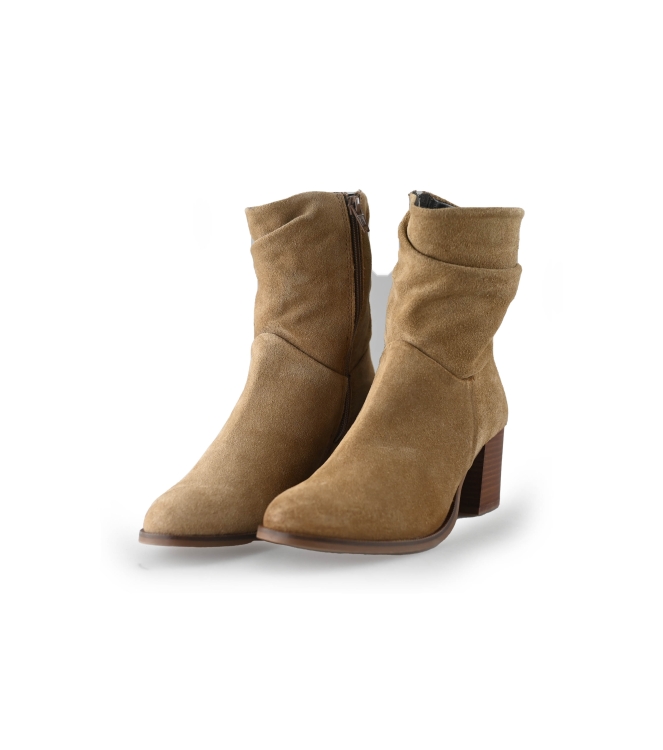 Cellini Stiefeletten