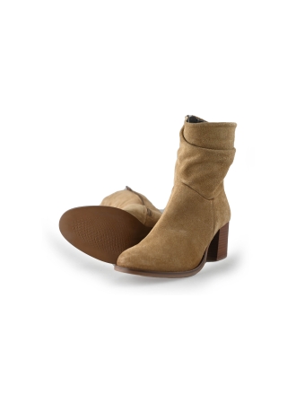 Cellini Stiefeletten