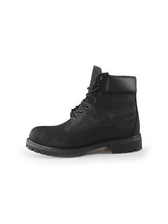Timberland Stiefel Schwarz 247238