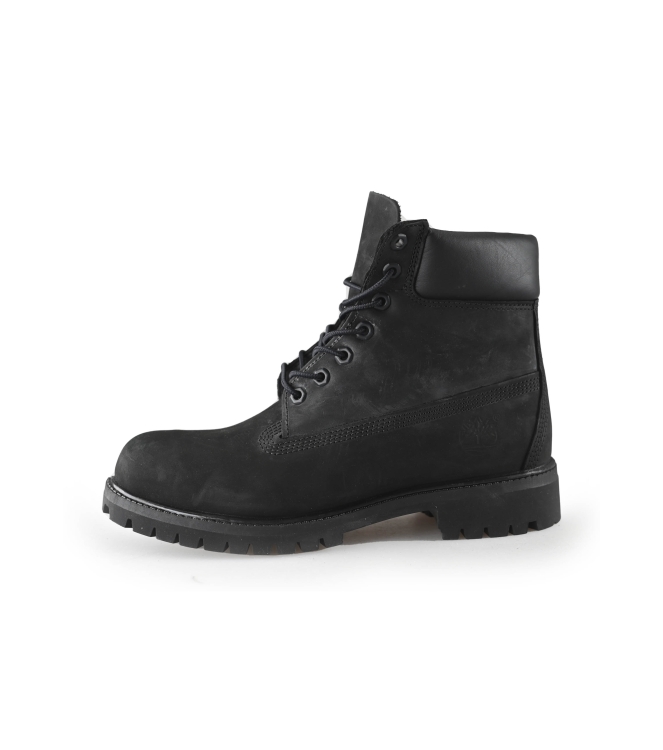 Timberland Stiefel