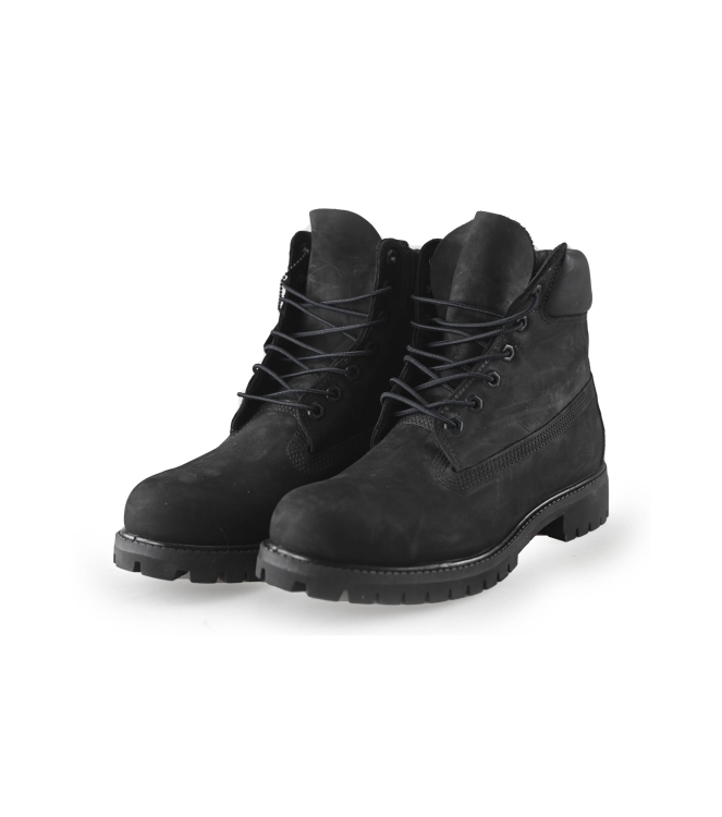 Timberland Stiefel