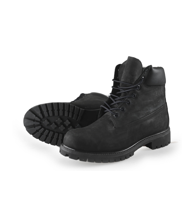 Timberland Stiefel