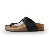 Birkenstock Flip-Flops