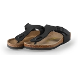 Birkenstock Flip-Flops